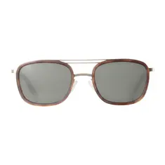 BRUNOTTI LADOGA 1 MEN EYEWEAR