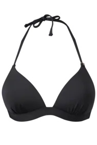 BRUNOTTI LISSELOT BIKINITOP