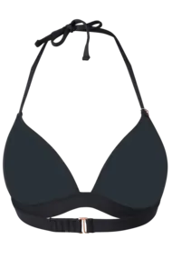 BRUNOTTI LISSELOT BIKINITOP