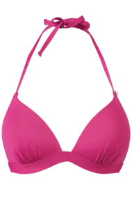 BRUNOTTI LISSELOT BIKINITOP