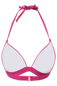 BRUNOTTI LISSELOT BIKINITOP