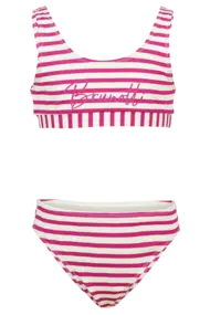 BRUNOTTI LUNINA-YD BIKINI