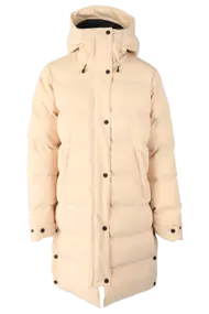 BRUNOTTI MADWELL WOMEN JACKET