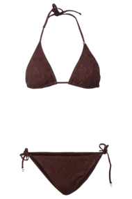 BRUNOTTI MAHLIA-LACE BIKINI