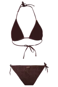 BRUNOTTI MAHLIA-LACE BIKINI