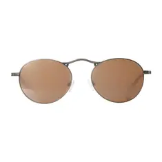 BRUNOTTI MALAWI 1 UNISEX EYEWEAR