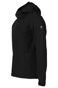 BRUNOTTI MIB-N MEN SOFTSHELL JACKET