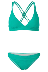 BRUNOTTI MIKA-DAISY BIKINI