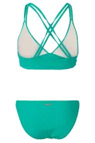 BRUNOTTI MIKA-DAISY BIKINI