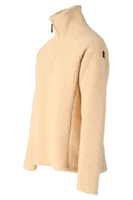 BRUNOTTI NISEKO WOMEN FLEECE