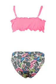 BRUNOTTI NOLLY-SMOCK BIKINI