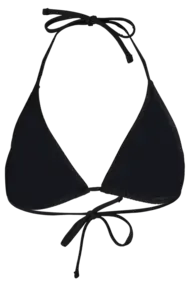 BRUNOTTI NOVALEE BIKINI TOP