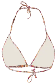 BRUNOTTI NOVALEE-SAKAI BIKINI TOP