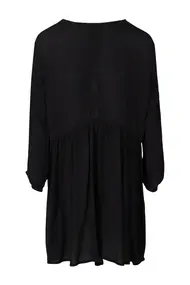 BRUNOTTI OLIVIA WOMEN TUNIC