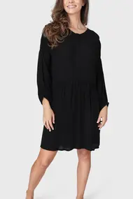 BRUNOTTI OLIVIA WOMEN TUNIC