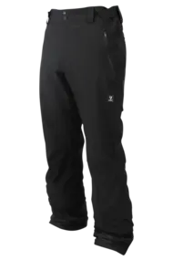 BRUNOTTI RAMIRO-N MEN SNOW PANT