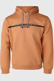 BRUNOTTI RATCHER MEN SWEAT