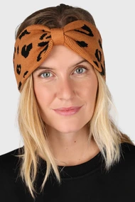 BRUNOTTI ROSEG-AO WOMEN HEADBAND