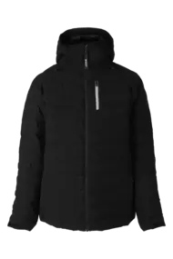 BRUNOTTI SANCLAIR MEN SNOW JACKET