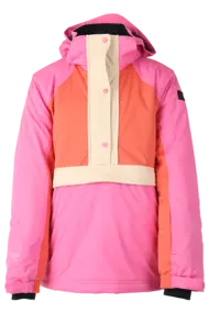 BRUNOTTI SAPPO GIRLS SNOW JACKET