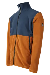 BRUNOTTI SCOTT MEN FLEECE