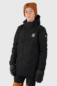 BRUNOTTI STONSY BOYS SNOW JACKET