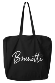 BRUNOTTI TAMMY BAG