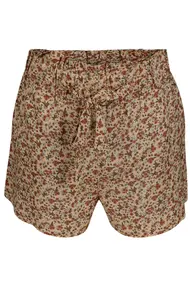 BRUNOTTI TARIFA WOMEN SHORT