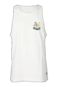 BRUNOTTI TATY MEN SINGLET