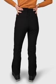 BRUNOTTI TAVORS-N WOMEN SOFTSHELL PANT