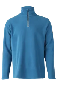 BRUNOTTI TENNO MEN FLEECE