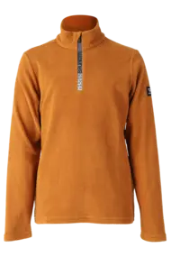 BRUNOTTI TENNY BOYS FLEECE