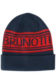 BRUNOTTI TIGNES-AO UNI BEANIE