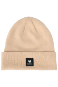 BRUNOTTI TIGNES UNI BEANIE