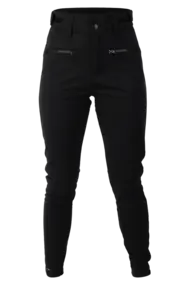 BRUNOTTI TRESENTA WOMEN SOFTSHELL PANT