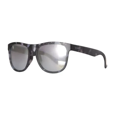 BRUNOTTI TRICHONIS 2 MEN EYEWEAR