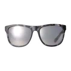 BRUNOTTI TRICHONIS 2 MEN EYEWEAR