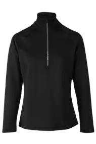 BRUNOTTI TUSSY WOMEN FLEECE