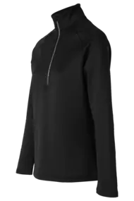 BRUNOTTI TUSSY WOMEN FLEECE