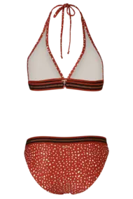 BRUNOTTI XIU DOT WOMEN BIKINI