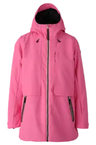 BRUNOTTI ZUMA WOMEN SNOW JACKET