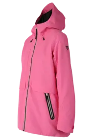 BRUNOTTI ZUMA WOMEN SNOW JACKET