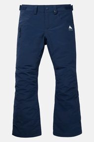 BURTON BOYS BARNSTORM 2L PANTS