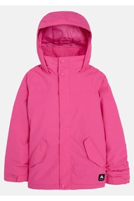 BURTON GIRLS ELODIE 2L JACKET