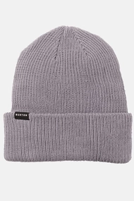 BRUNOTTI TIGNES UNI BEANIE | Skihut