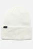 BURTON RECYCLED ALL DAY LONG BEANIE