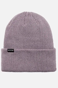 BURTON RECYCLED ALL DAY LONG BEANIE