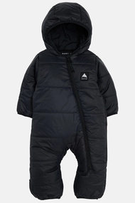 BURTON TODDLERS BUDDY BUNTING SUIT