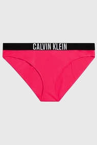 CALVIN KLEIN BIKINI