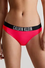 CALVIN KLEIN BIKINI